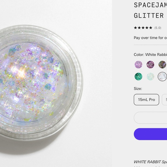 LemonHead LA 8 Piece Bundle - MUA RETIREMENT SALE! - Picture 13 of 15